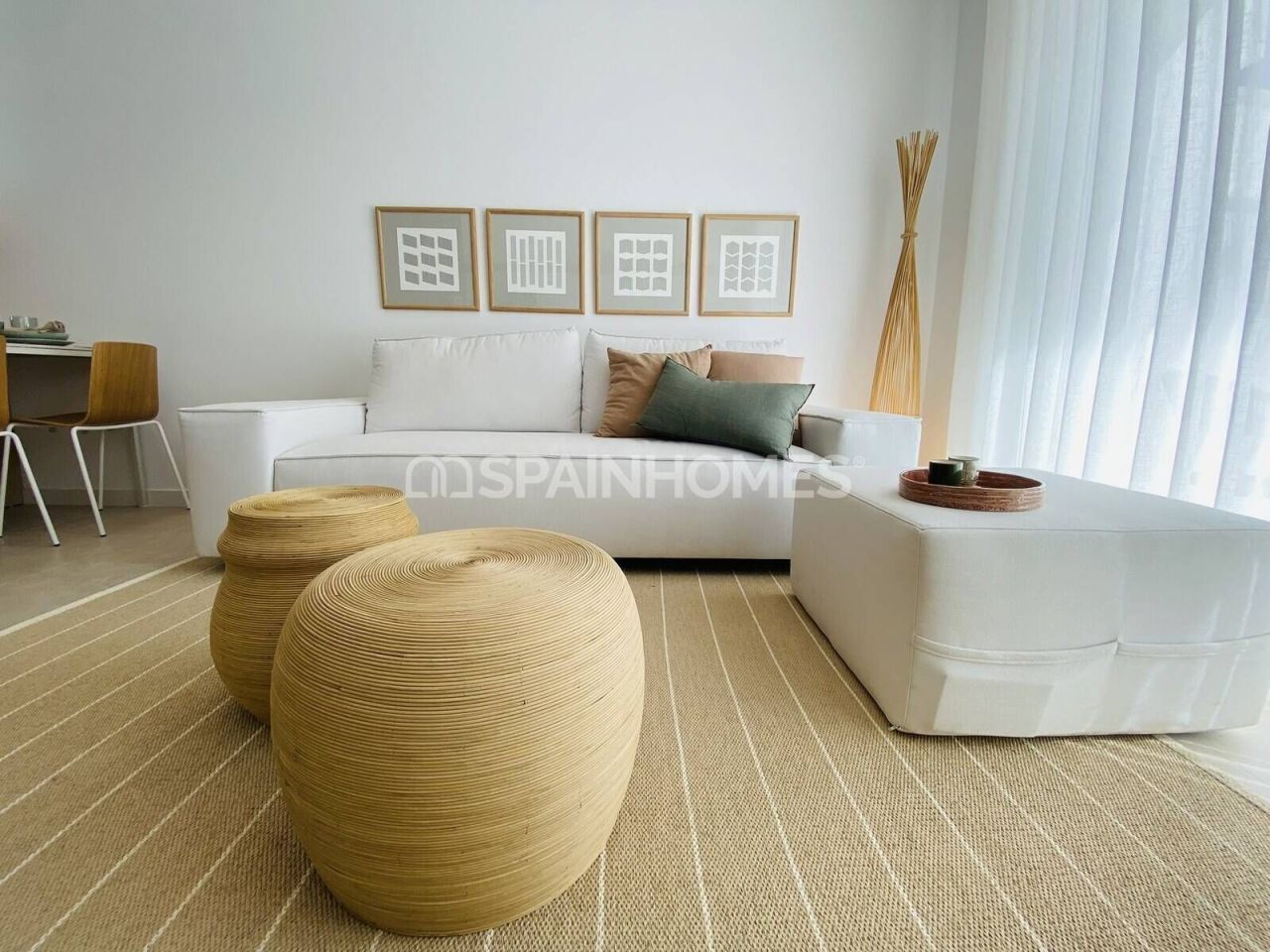 Appartement à Pilar de la Horadada, Espagne, 138 m² - image 4