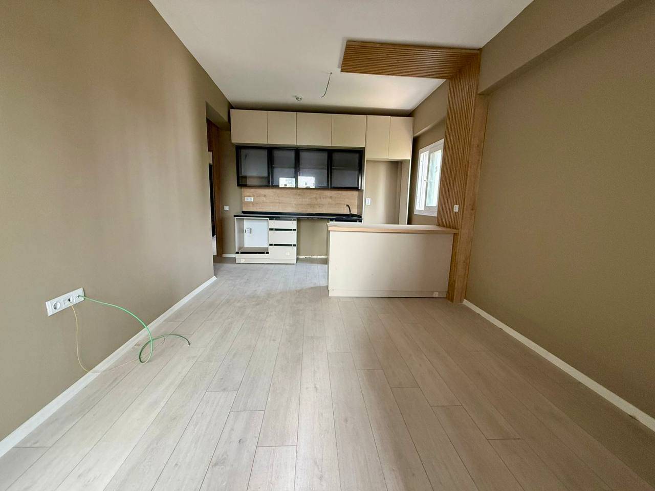 Appartement à Mersin, Turquie, 74 m² - image 2