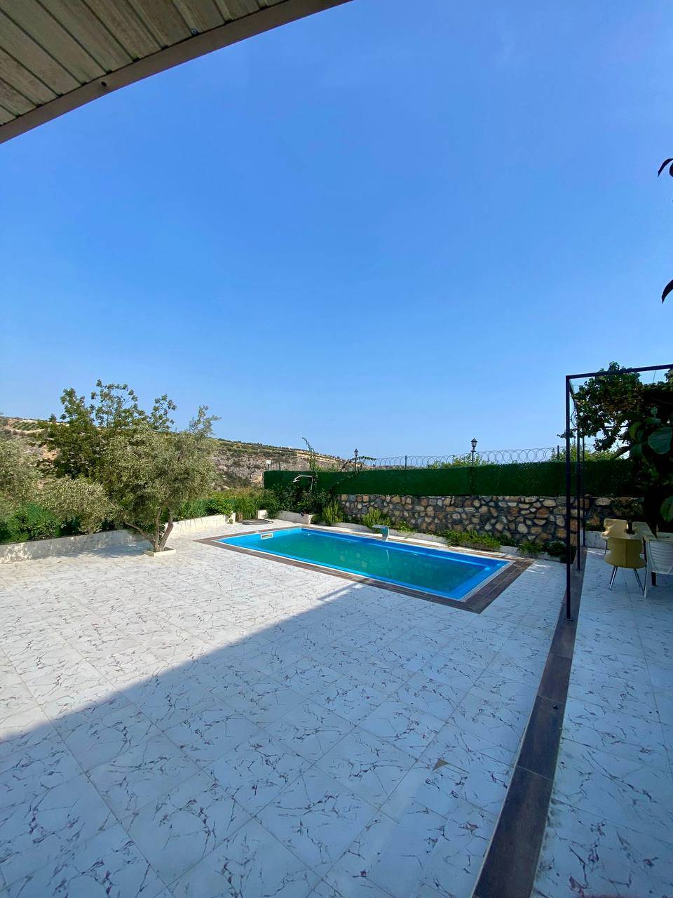 Villa a Mersin, Turchia, 300 m² - foto 2