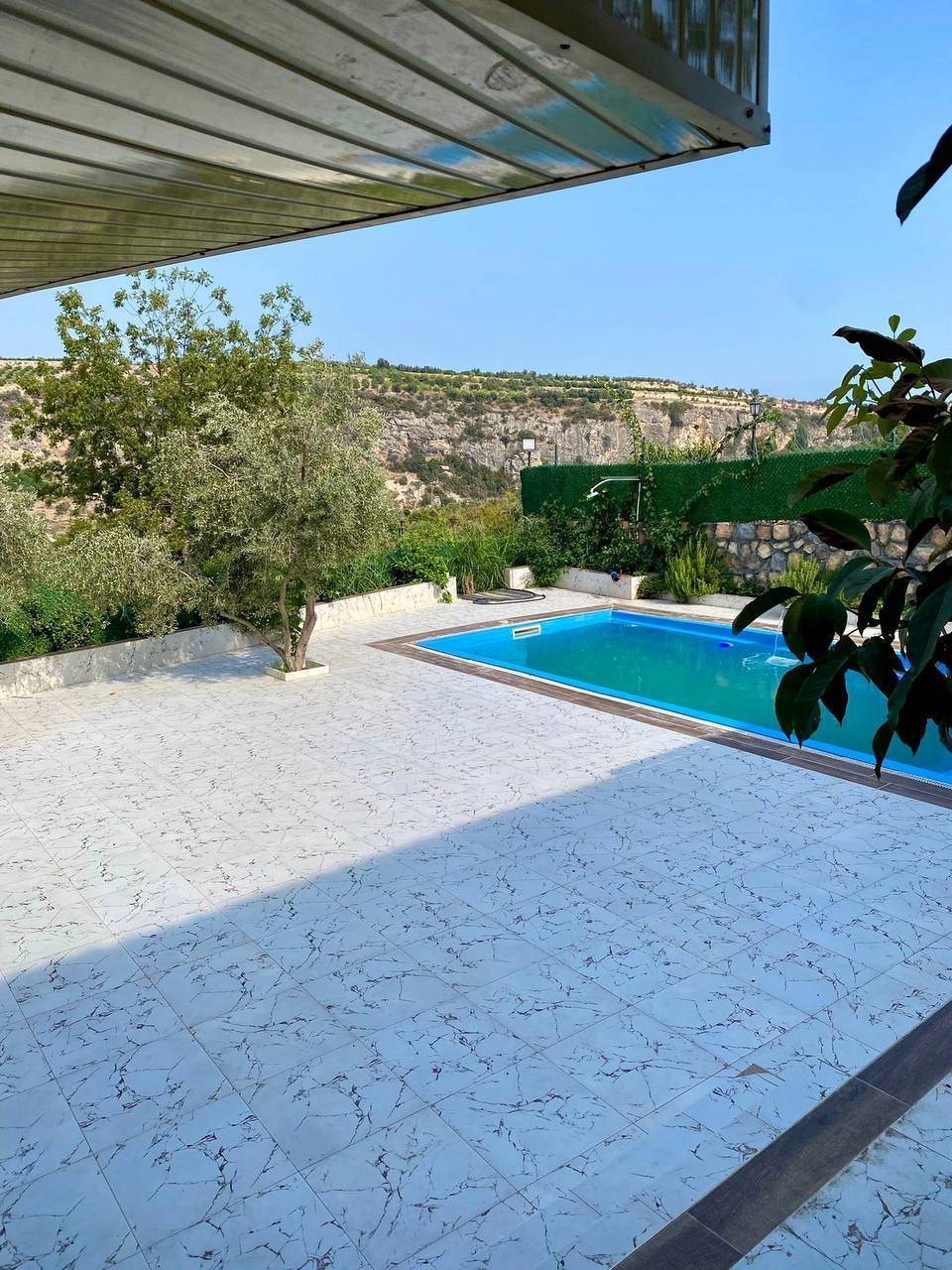 Villa a Mersin, Turchia, 300 m² - foto 3