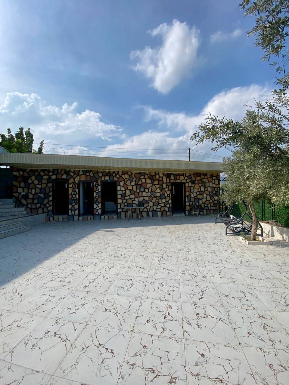 Villa a Mersin, Turchia, 300 m² - foto 4