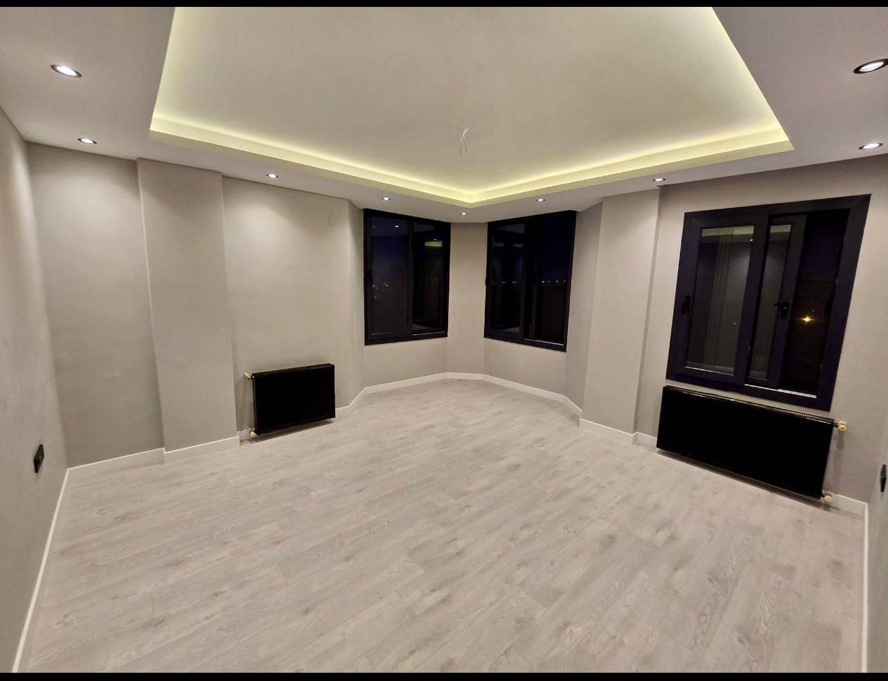 Villa à Mersin, Turquie, 350 m² - image 5