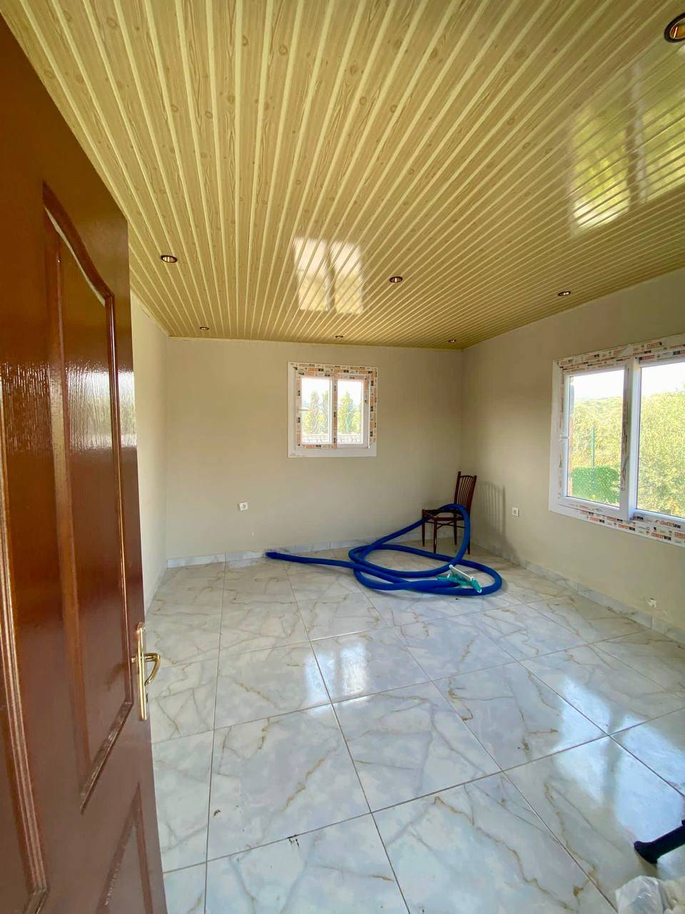 Villa a Mersin, Turchia, 300 m² - foto 6