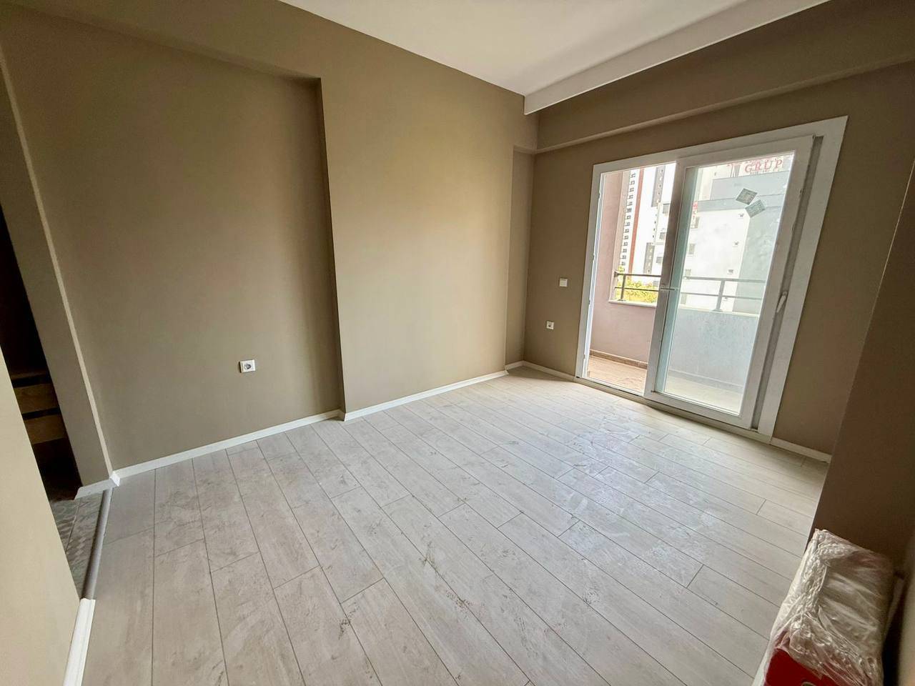 Appartement à Mersin, Turquie, 74 m² - image 8