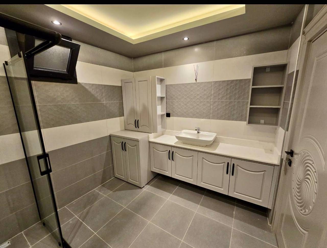 Villa à Mersin, Turquie, 350 m² - image 8