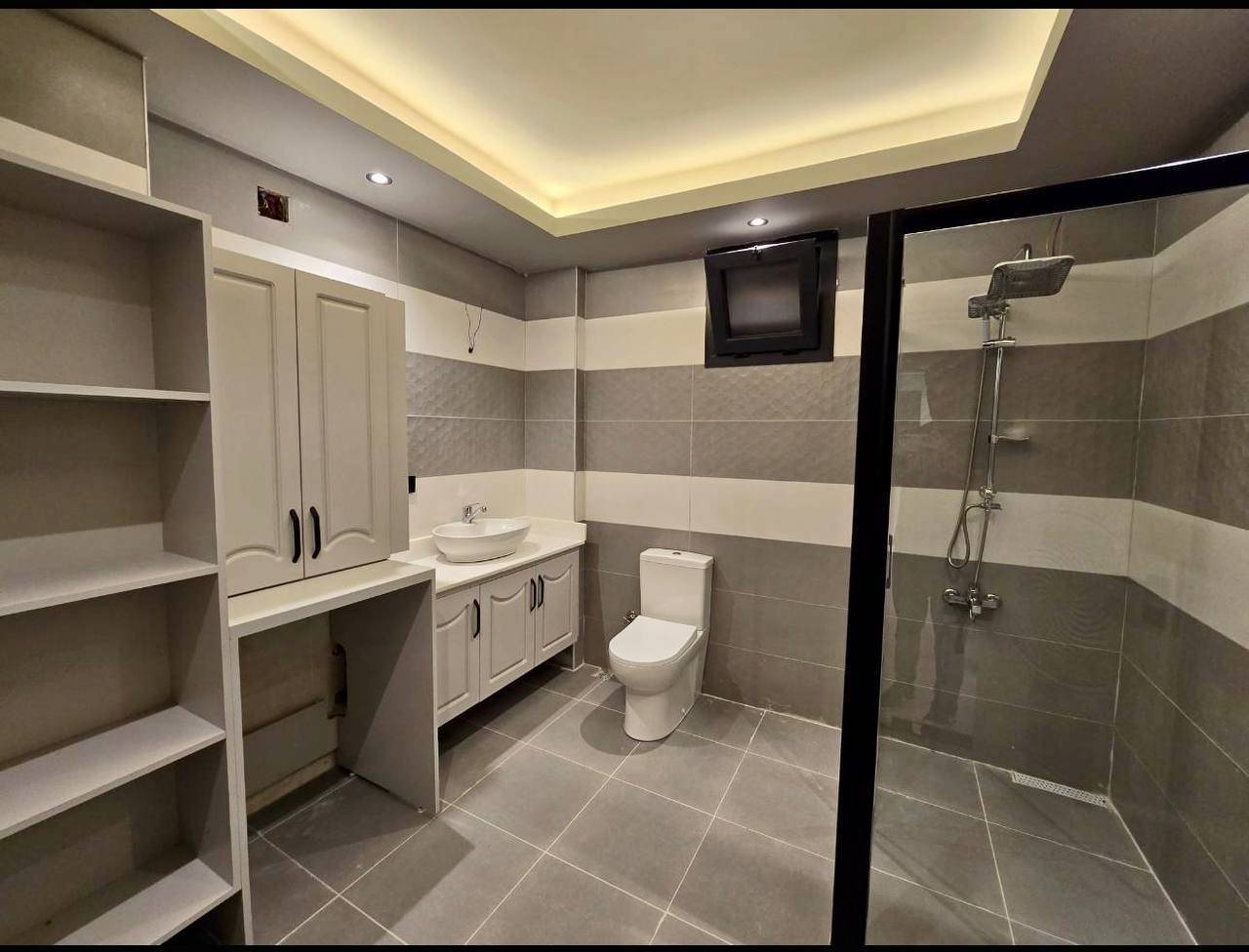 Villa à Mersin, Turquie, 350 m² - image 9