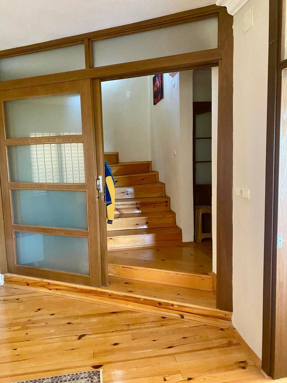 Villa a Mersin, Turchia, 200 m² - foto 10