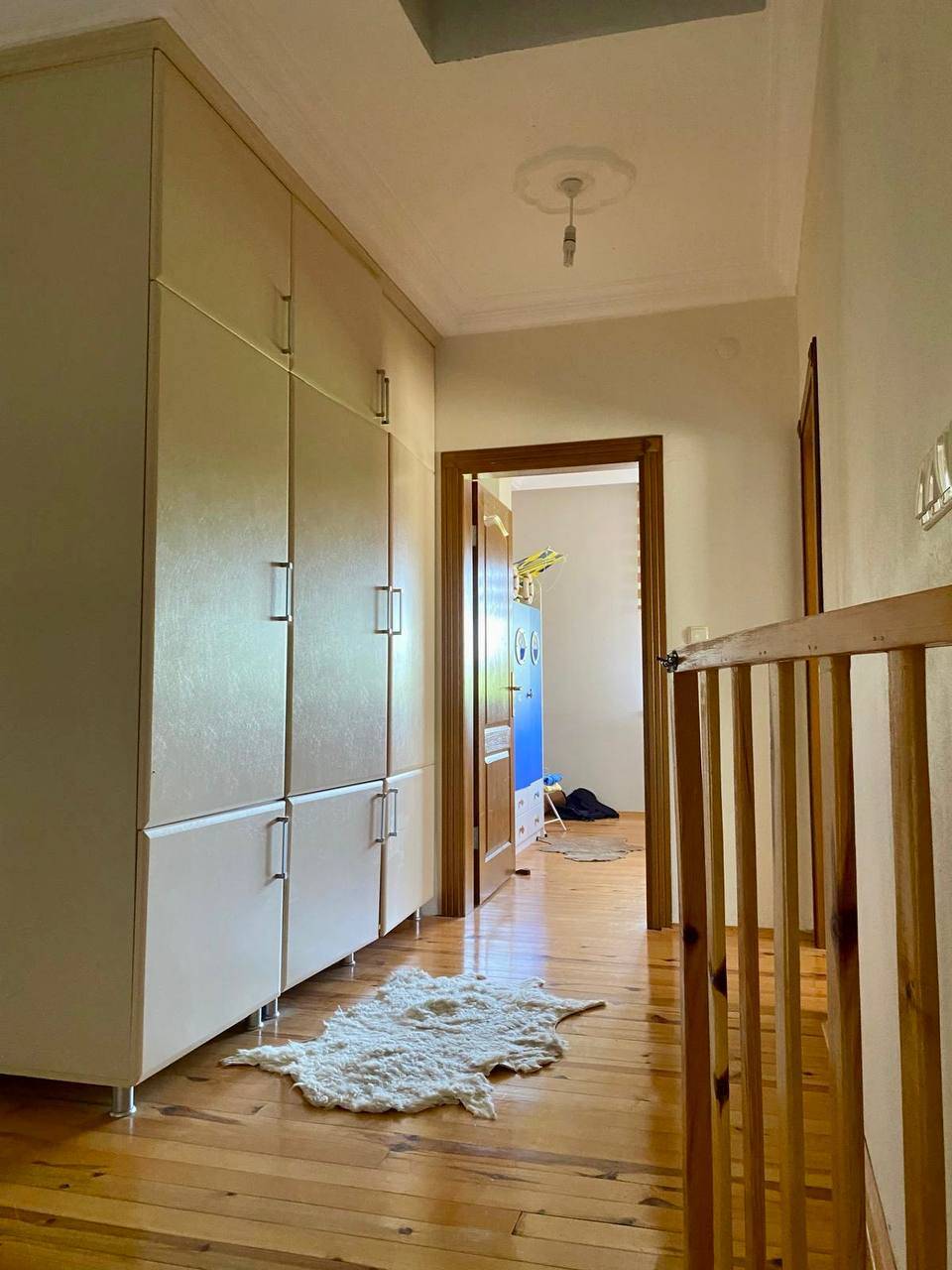 Villa a Mersin, Turchia, 200 m² - foto 11