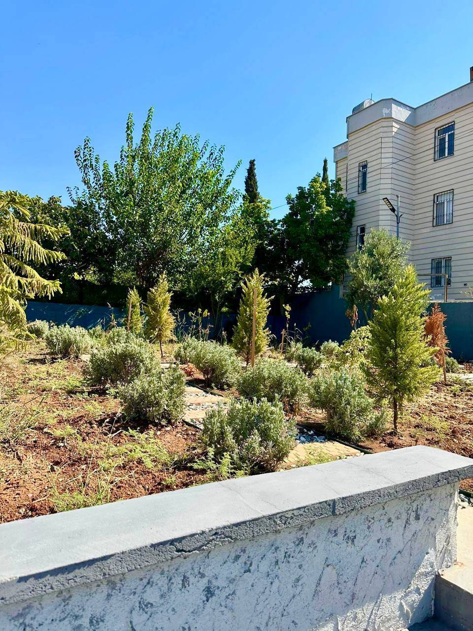 Villa à Mersin, Turquie, 350 m² - image 12