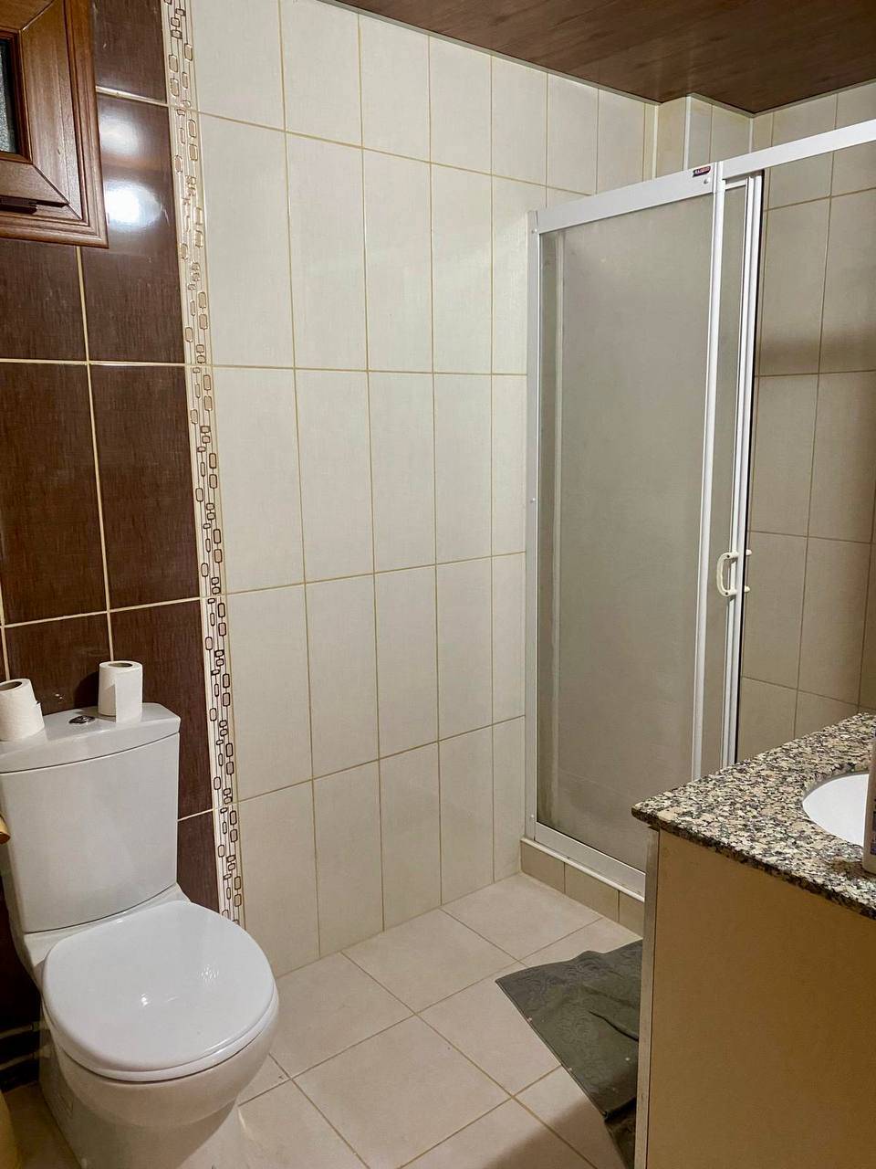 Villa a Mersin, Turchia, 200 m² - foto 13