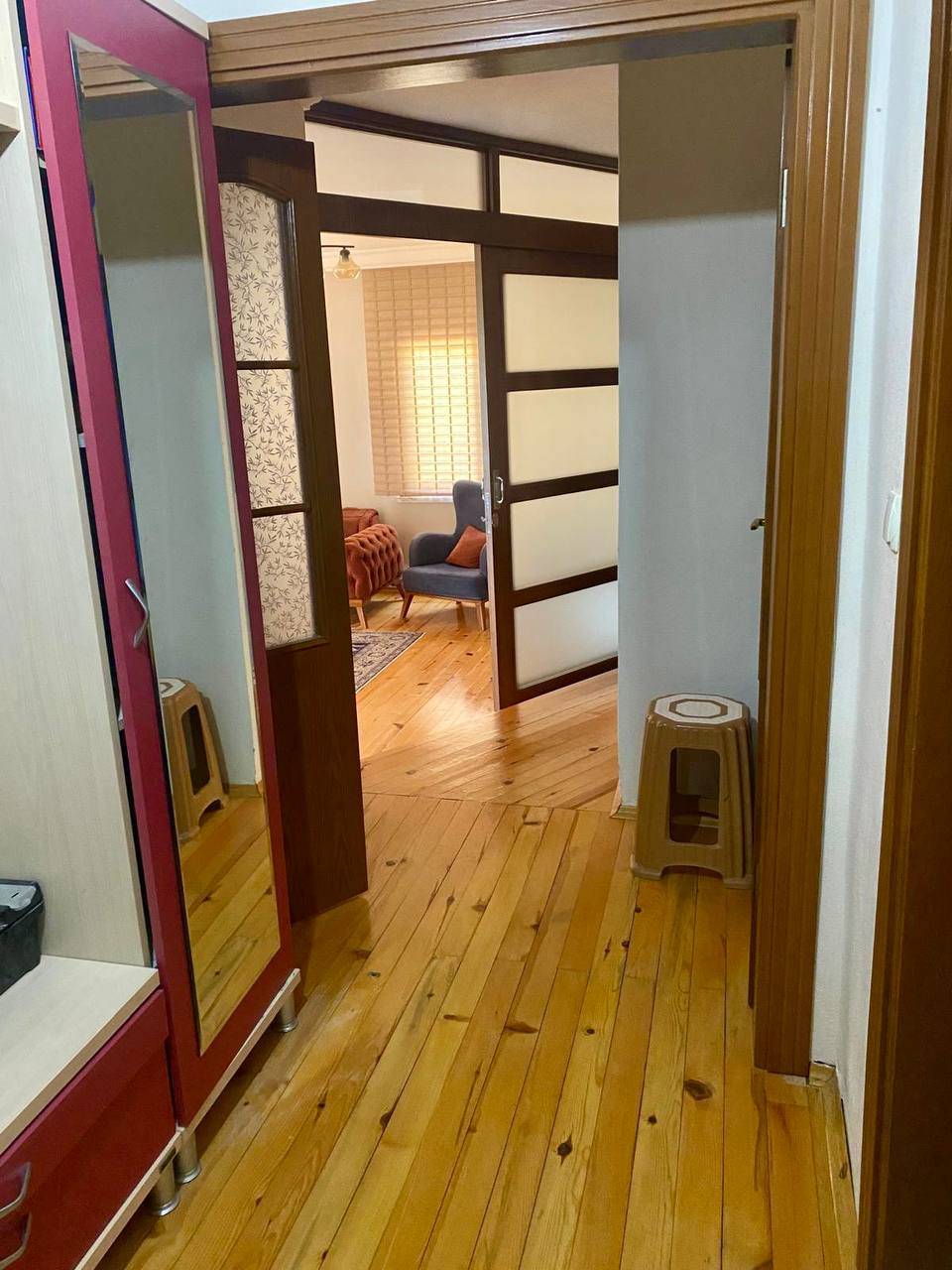 Villa a Mersin, Turchia, 200 m² - foto 15