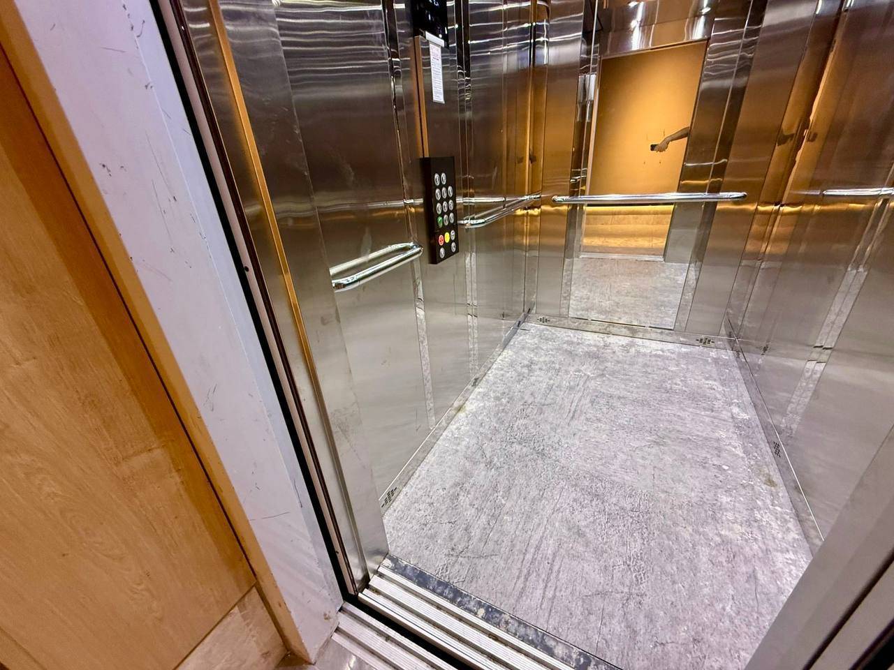 Appartement à Mersin, Turquie, 74 m² - image 16