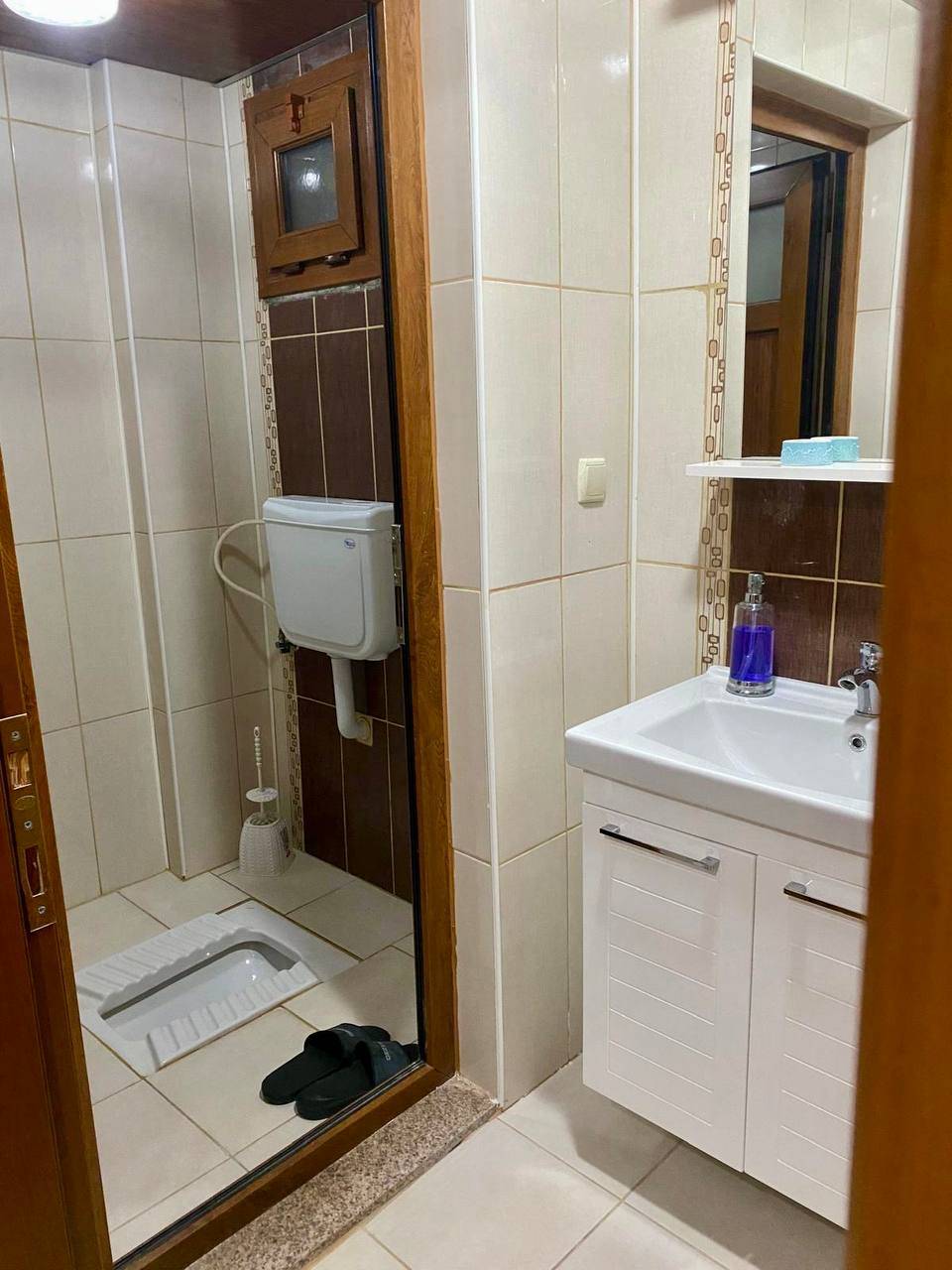 Villa a Mersin, Turchia, 200 m² - foto 16