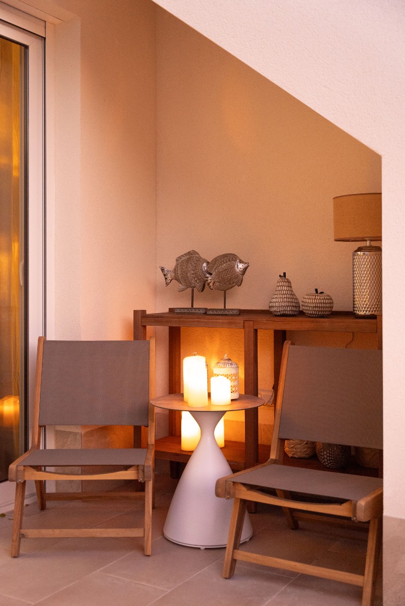 Apartment in Guardamar del Segura, Spain, 78 m² - picture 16