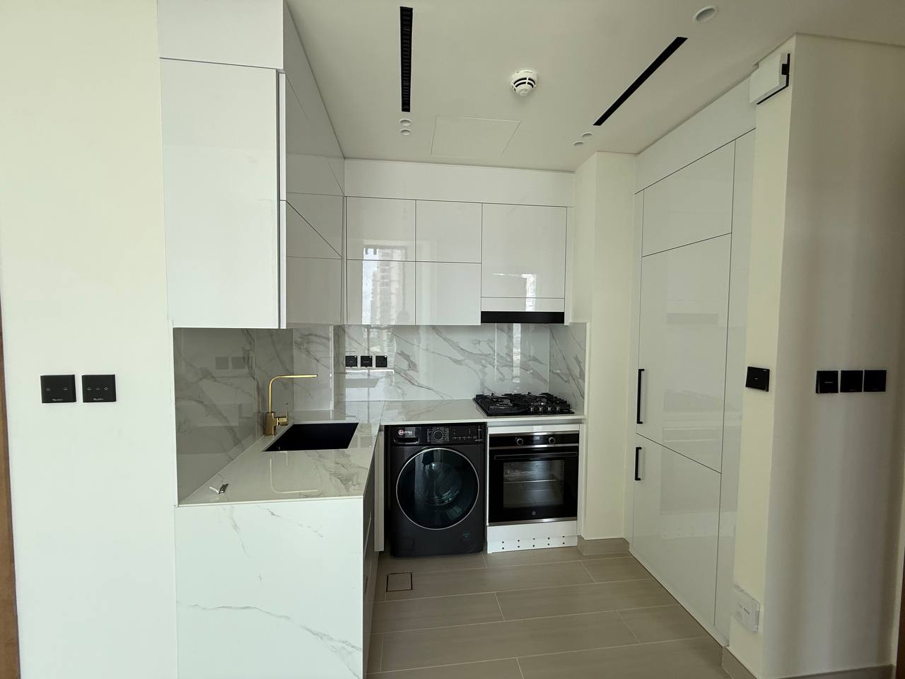 Appartement à Dubaï, EAU, 48.01 m² - image 2