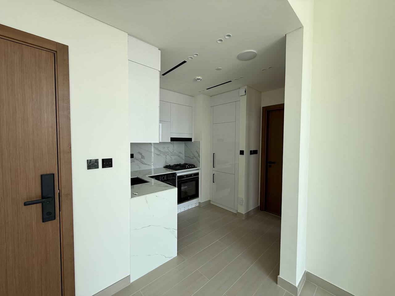 Appartement à Dubaï, EAU, 48.01 m² - image 3