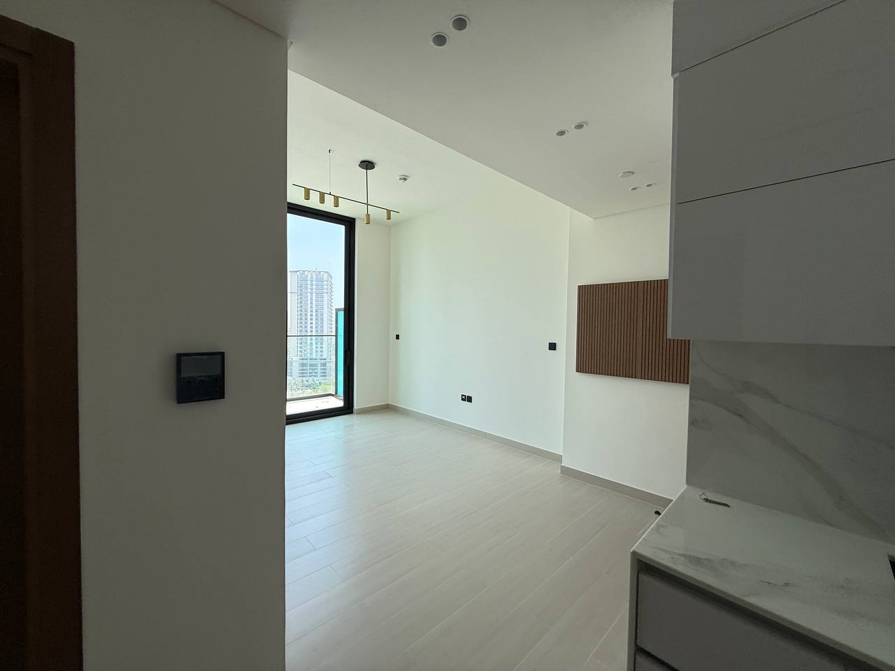 Appartement à Dubaï, EAU, 48.01 m² - image 4