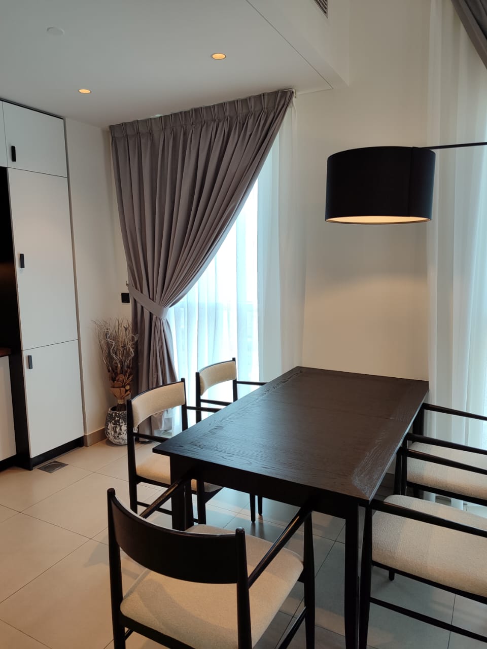 Appartement à Dubaï, EAU, 69 m² - image 4