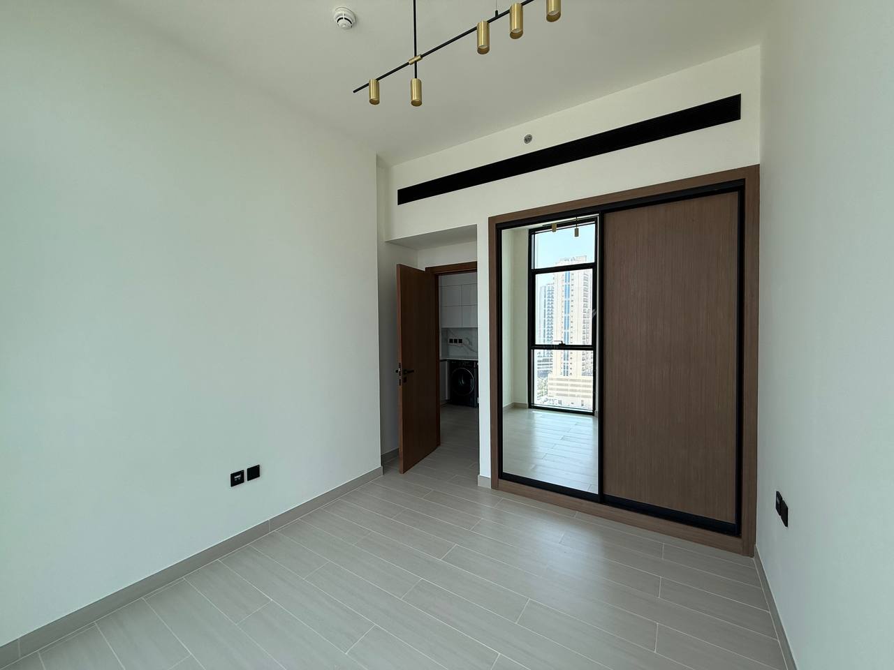 Appartement à Dubaï, EAU, 48.01 m² - image 5