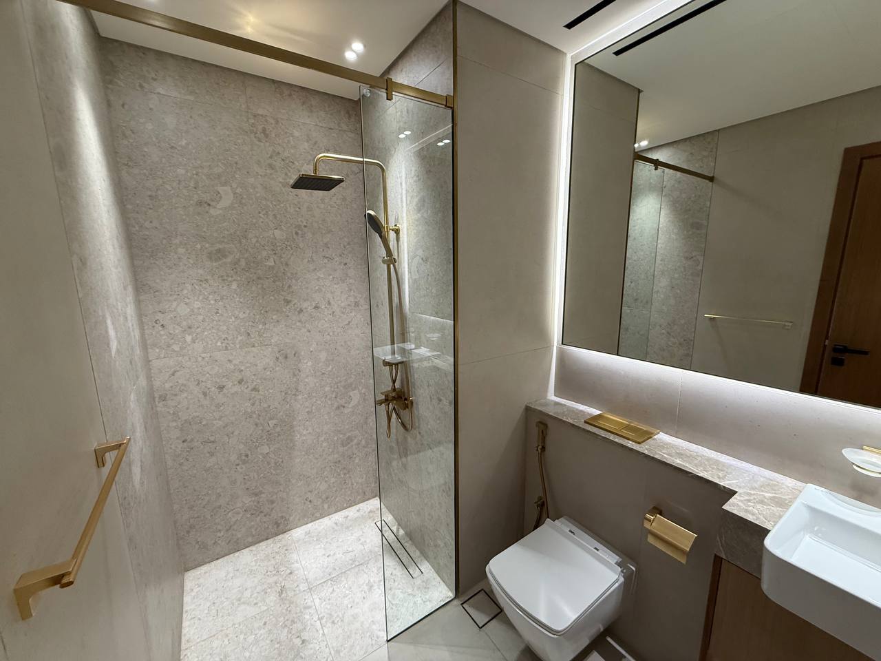 Appartement à Dubaï, EAU, 48.01 m² - image 8