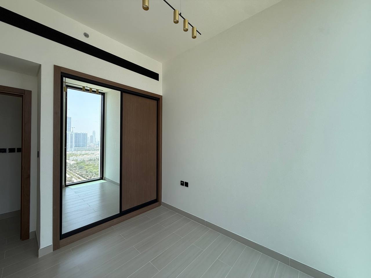 Appartement à Dubaï, EAU, 48.01 m² - image 9