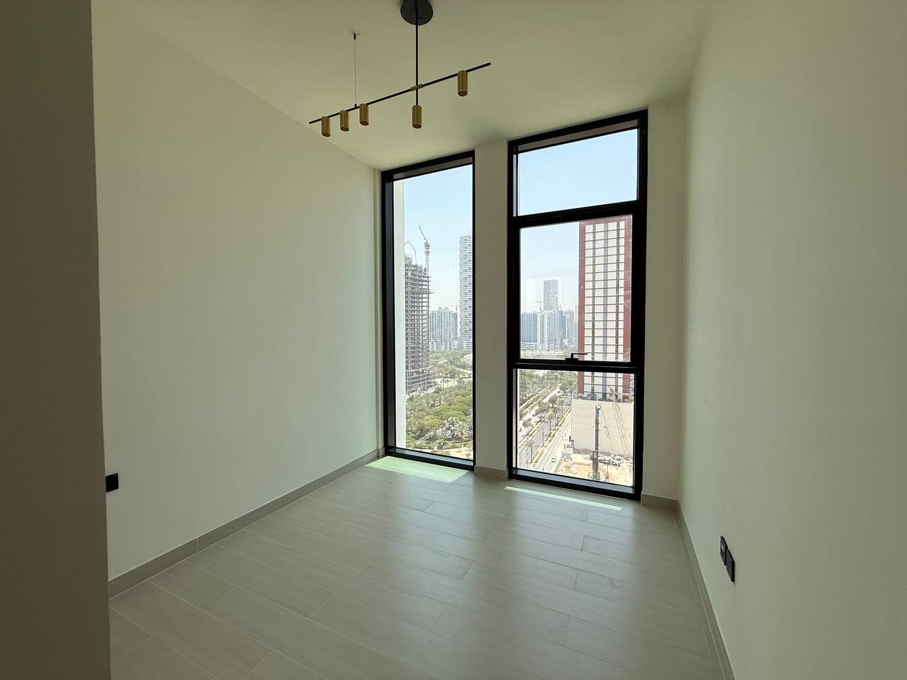 Appartement à Dubaï, EAU, 48.01 m² - image 10
