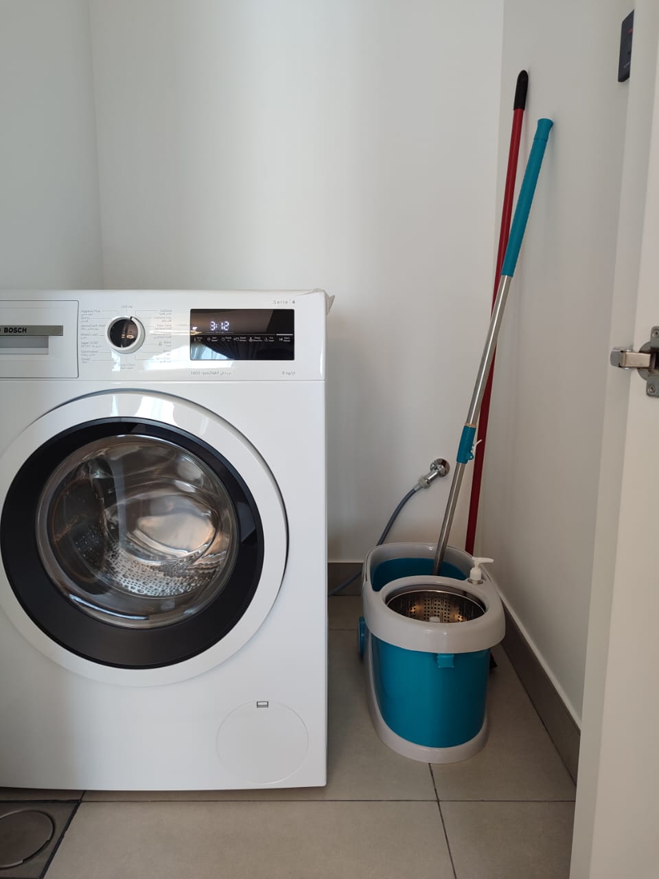 Appartement à Dubaï, EAU, 69 m² - image 10