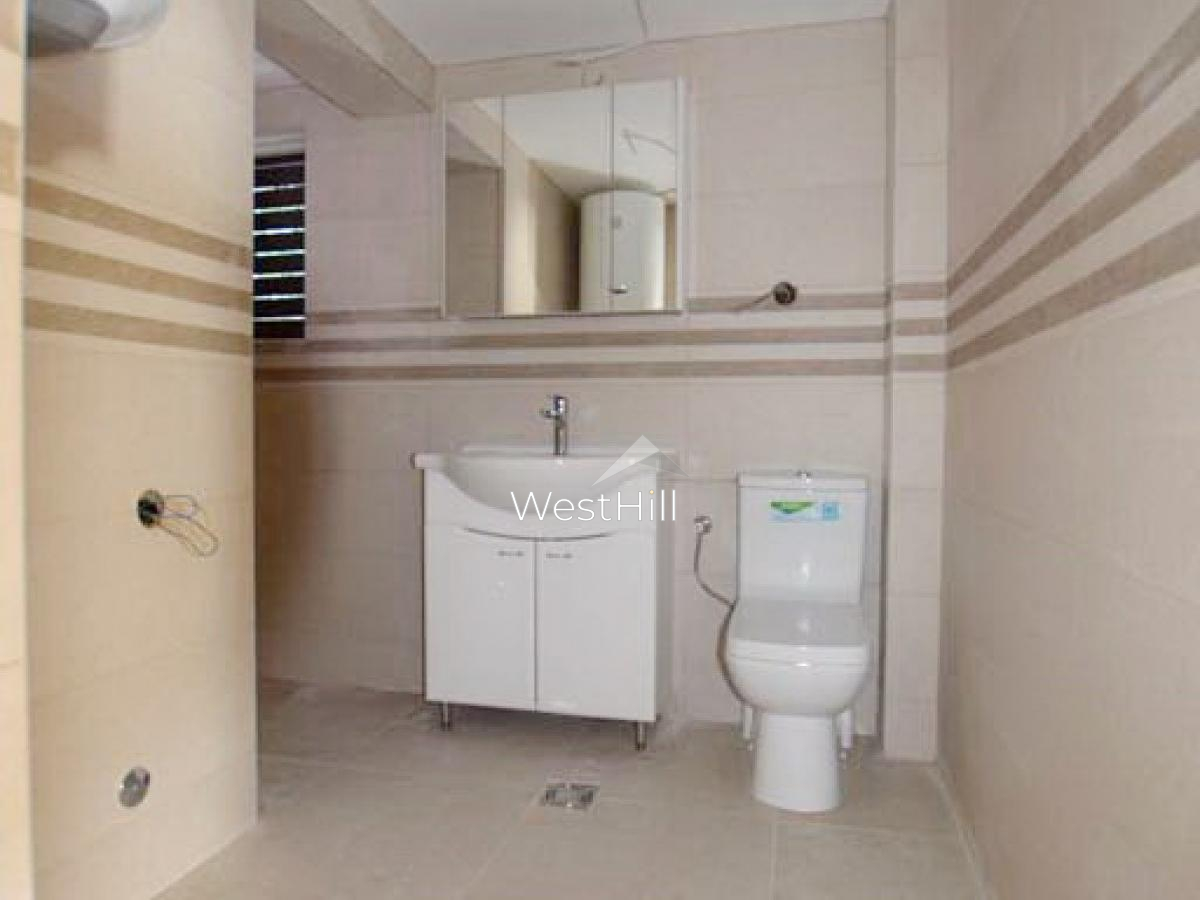 Haus in Kamenari, Montenegro, 86 m² - Foto 3