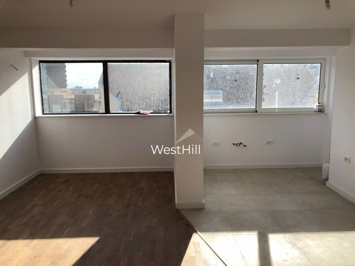 Appartement à Budva, Monténégro, 87 m² - image 5