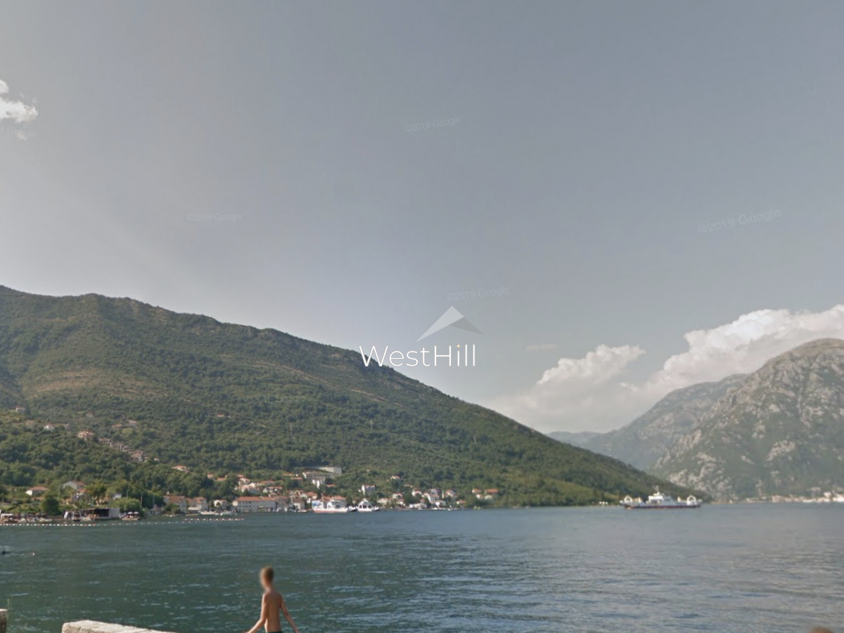 Haus in Kamenari, Montenegro, 86 m² - Foto 6