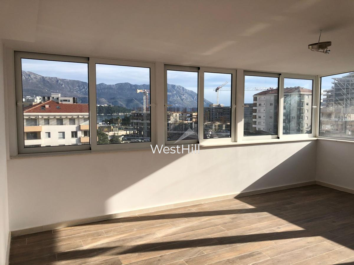 Appartement à Budva, Monténégro, 87 m² - image 6
