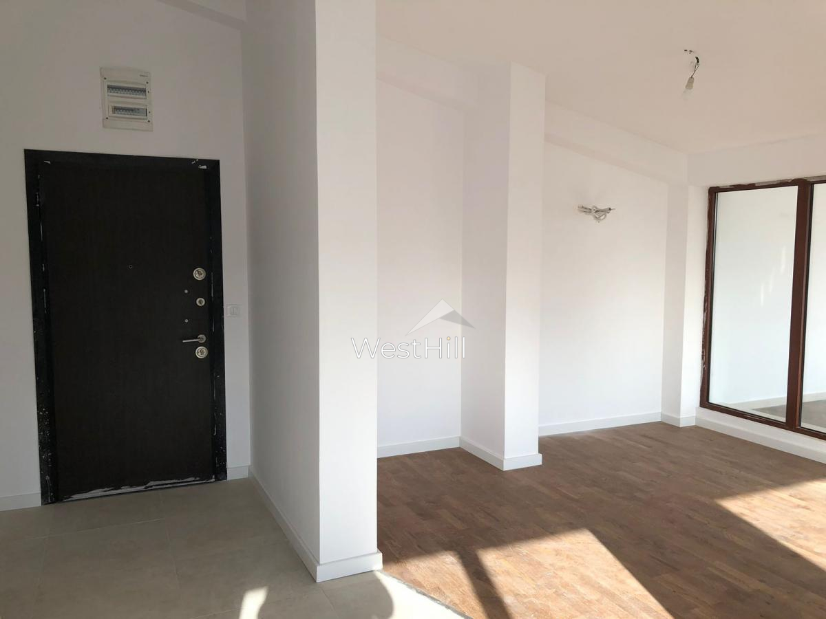 Appartement à Budva, Monténégro, 87 m² - image 8