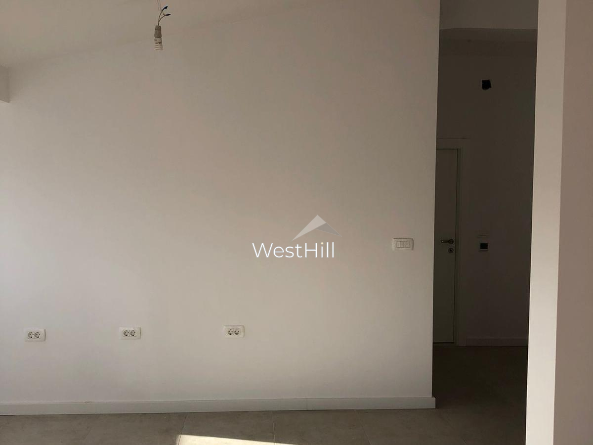 Appartement à Budva, Monténégro, 87 m² - image 11