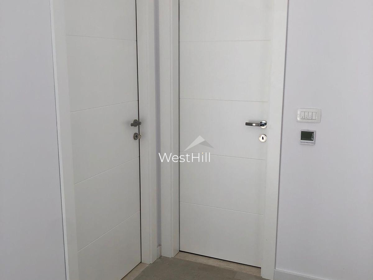 Appartement à Budva, Monténégro, 87 m² - image 12