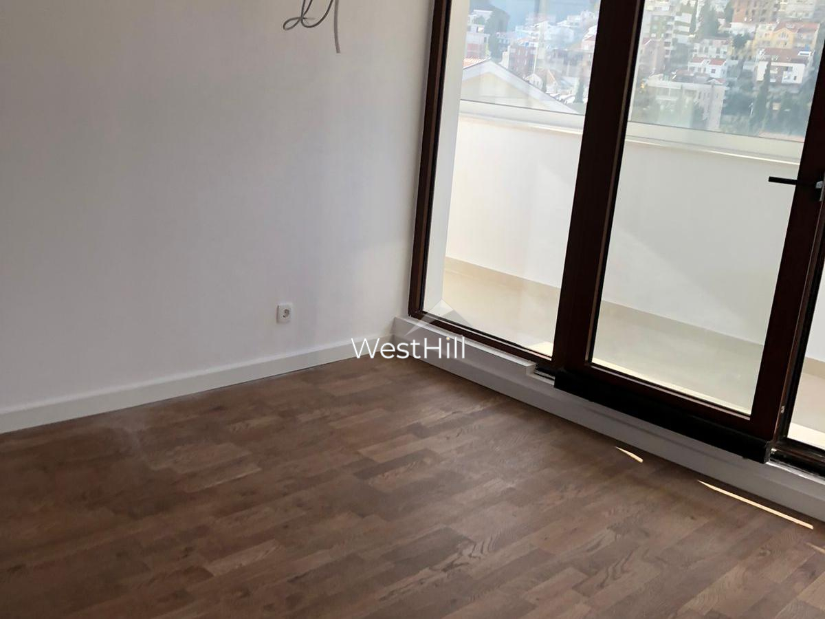 Appartement à Budva, Monténégro, 87 m² - image 13