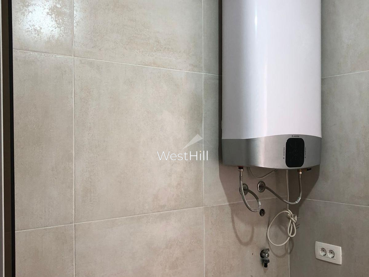 Appartement à Budva, Monténégro, 87 m² - image 16