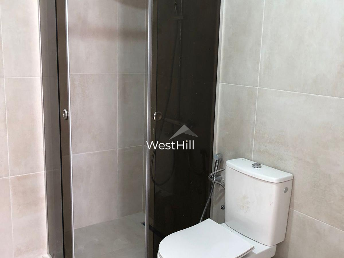 Appartement à Budva, Monténégro, 87 m² - image 17