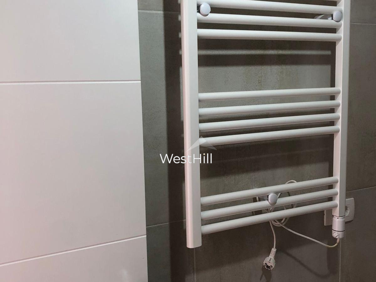 Appartement à Budva, Monténégro, 87 m² - image 18