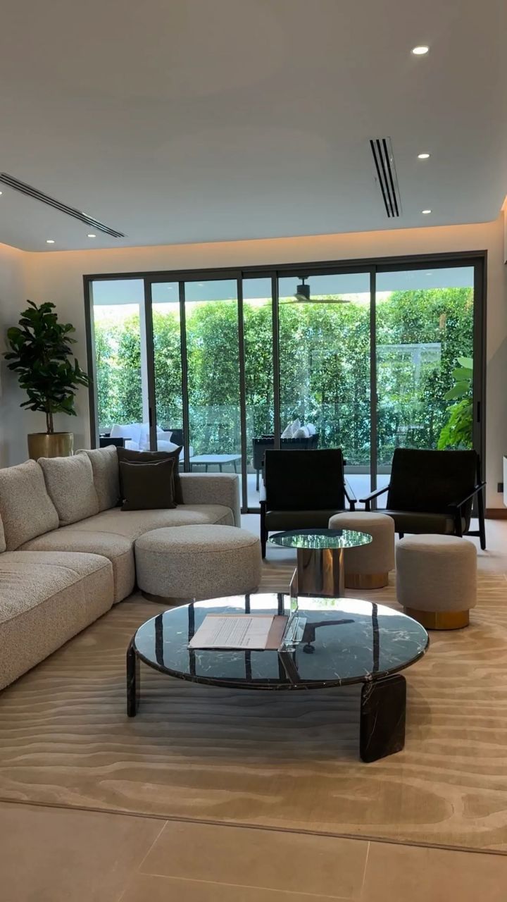 Apartment in Phuket, Thailand, 188.34 m² - Foto 2