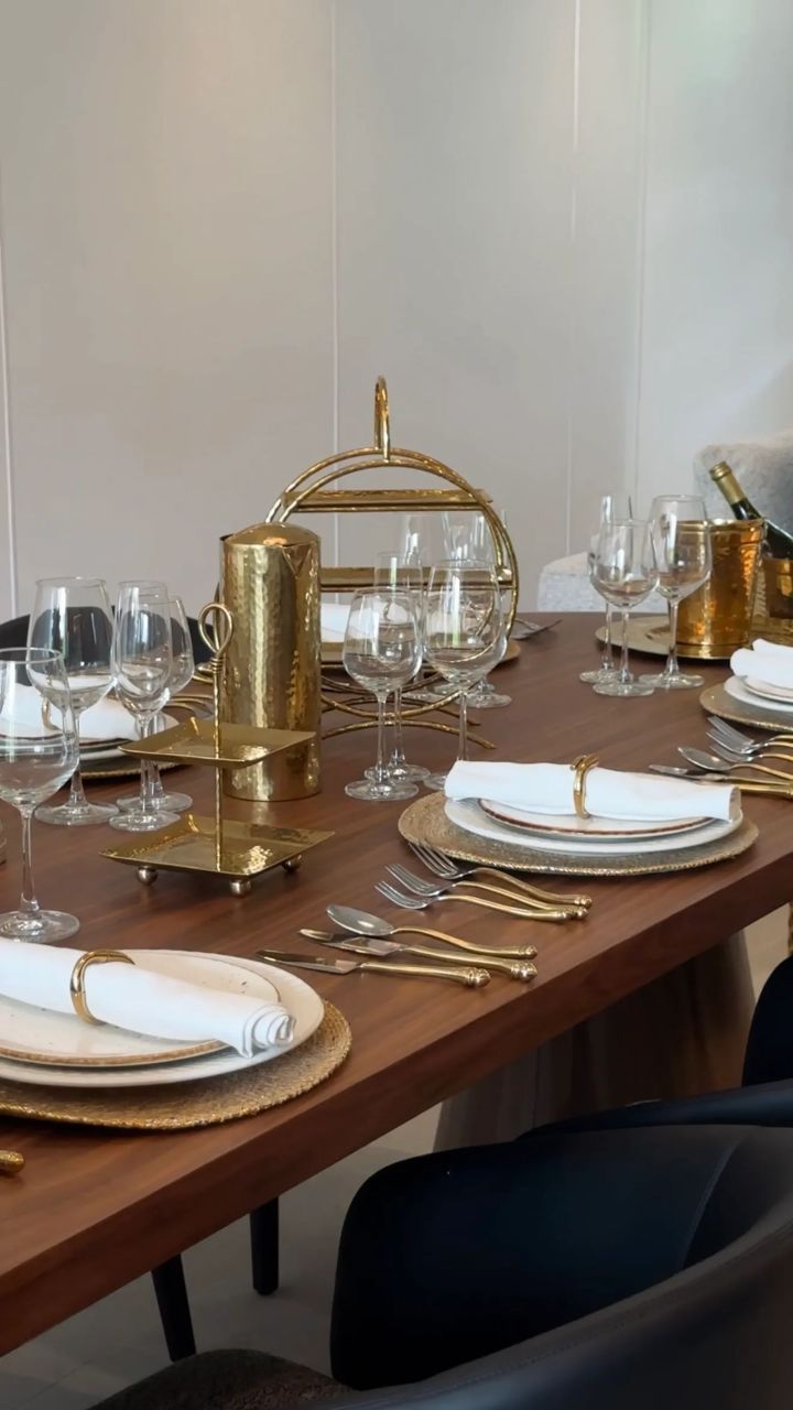 Apartment in Phuket, Thailand, 188.34 m² - Foto 5