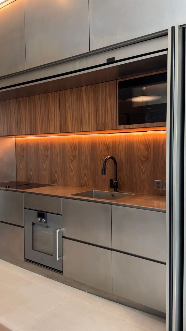 Apartment in Phuket, Thailand, 188.34 m² - Foto 6