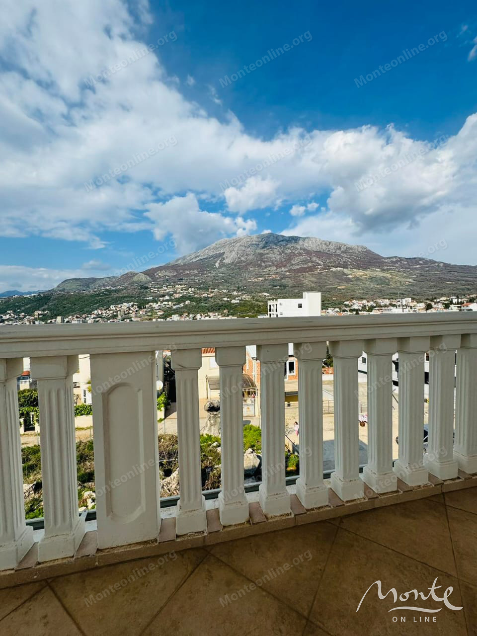 Villa a Dobra Voda, Montenegro, 290 m² - foto 10