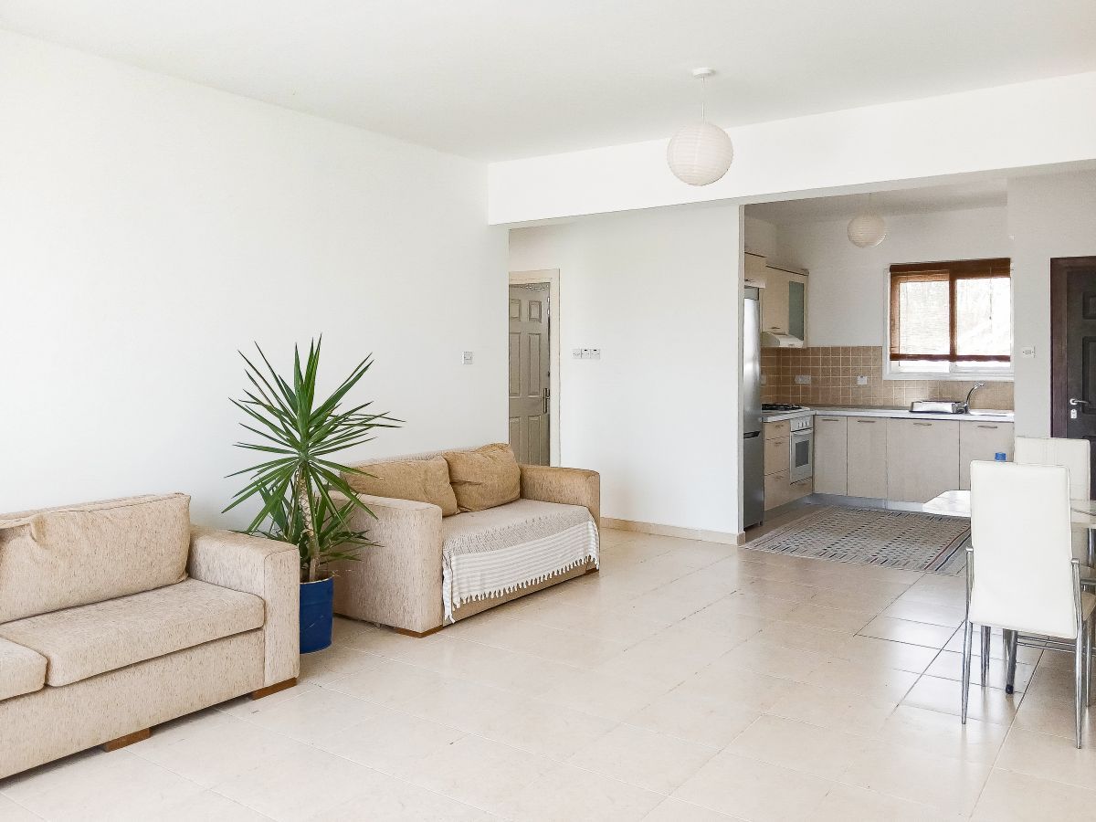 Appartement à Famagouste, Chypre, 72.4 m² - image 2