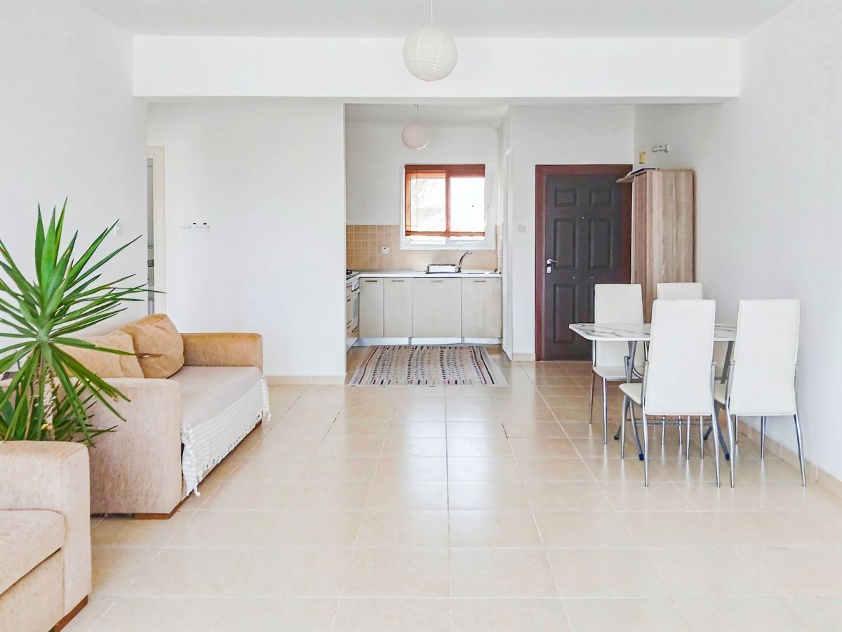 Appartement à Famagouste, Chypre, 72.4 m² - image 3