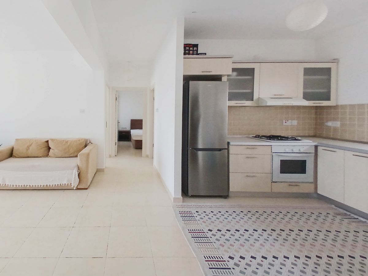 Appartement à Famagouste, Chypre, 72.4 m² - image 4