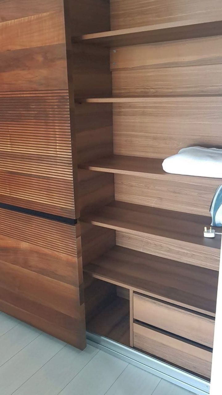 Appartement à İskele, Chypre, 57 m² - image 4