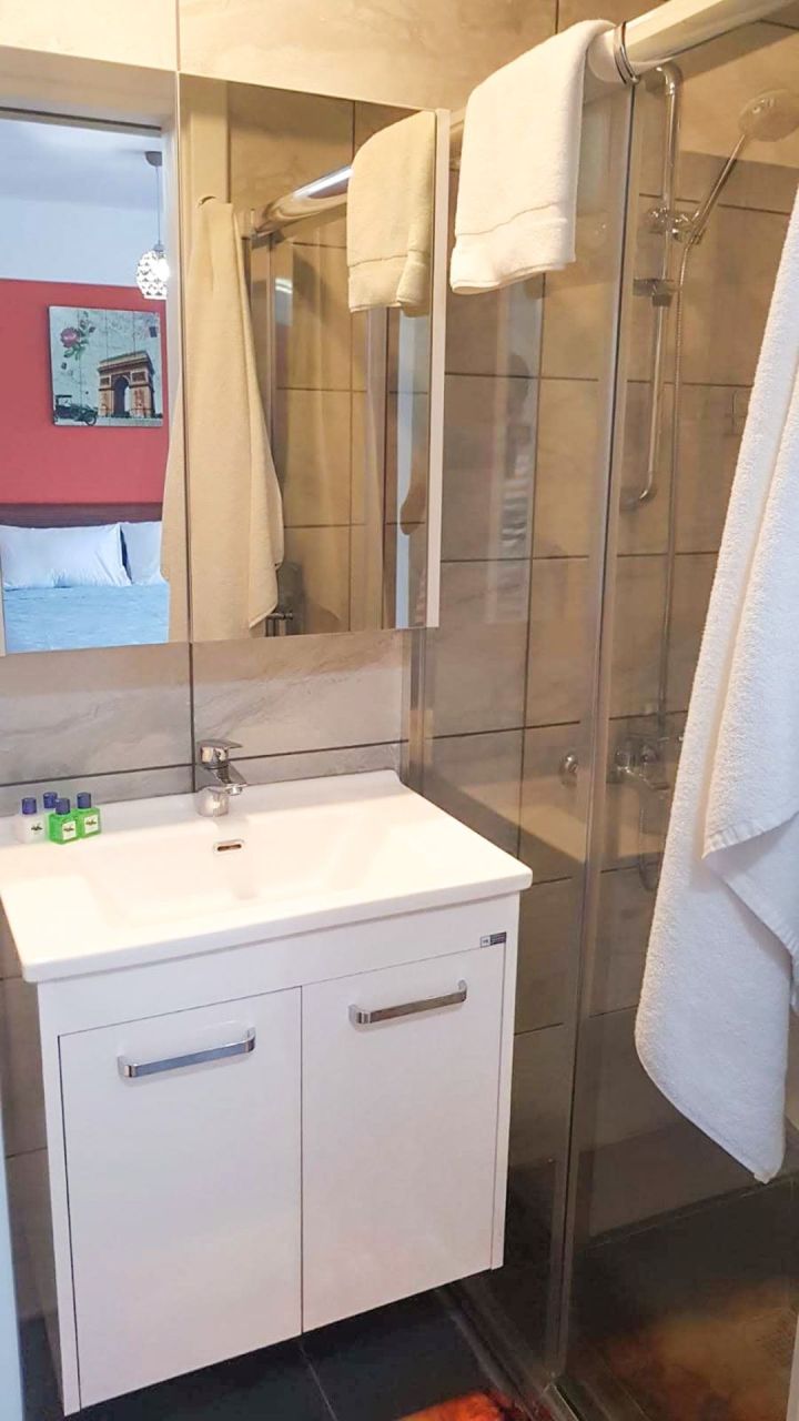 Appartement à İskele, Chypre, 57 m² - image 5