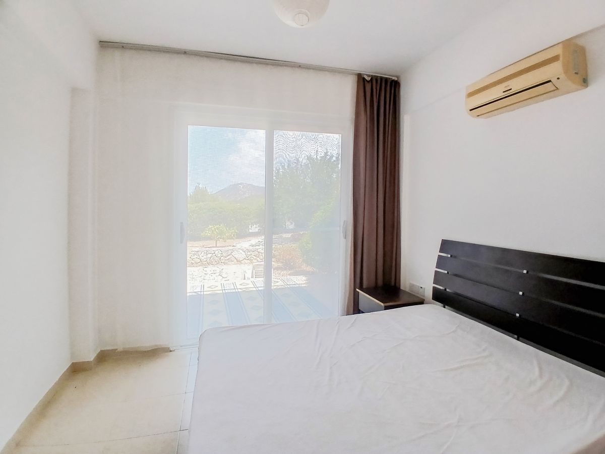 Appartement à Famagouste, Chypre, 72.4 m² - image 5