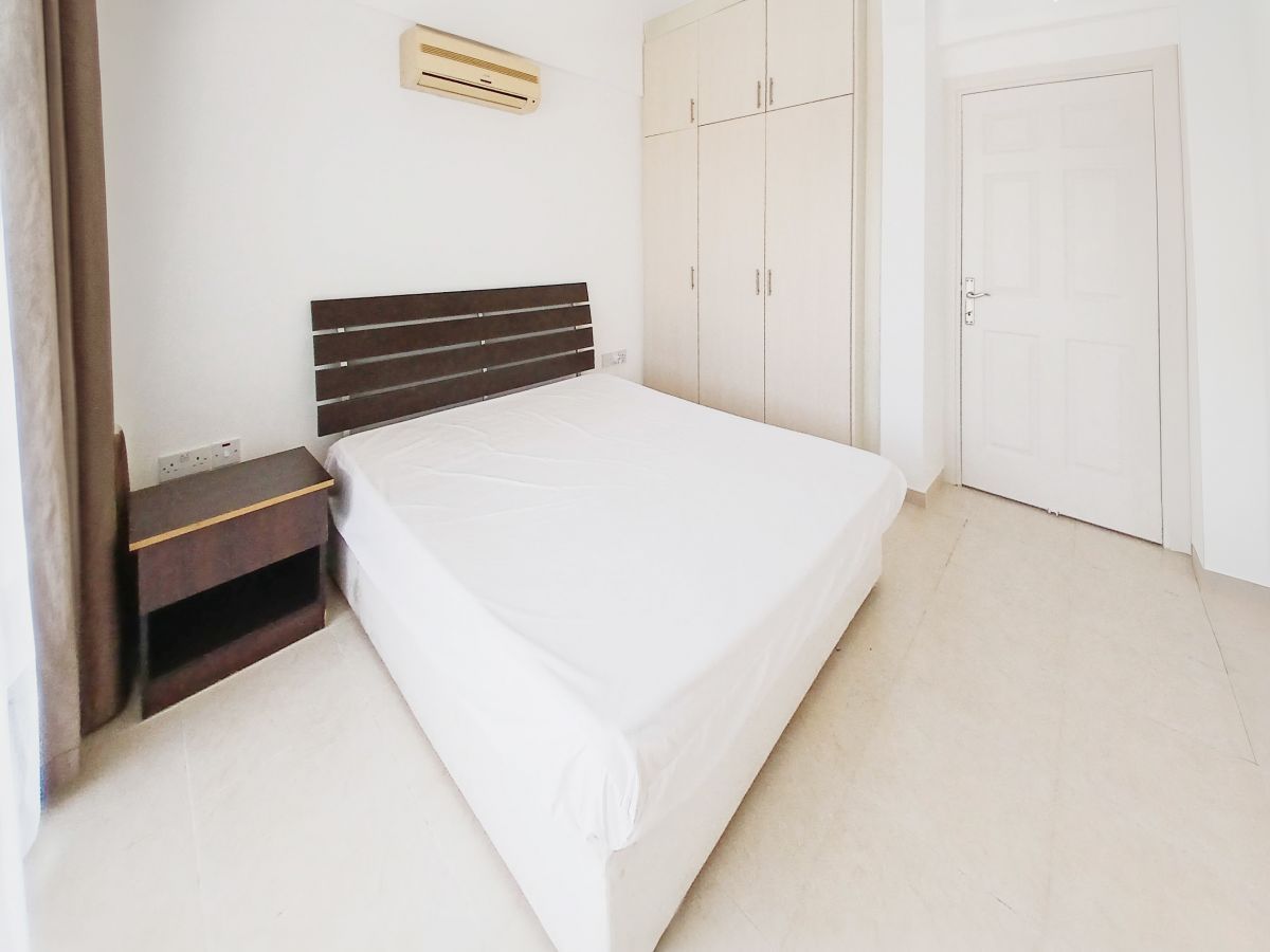 Appartement à Famagouste, Chypre, 72.4 m² - image 6