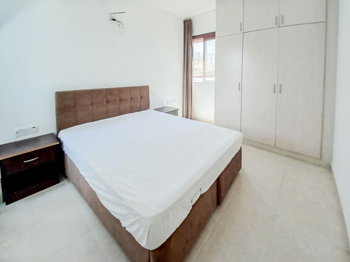 Appartement à Famagouste, Chypre, 72.4 m² - image 7